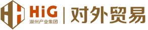 廣州市凈水有限公司