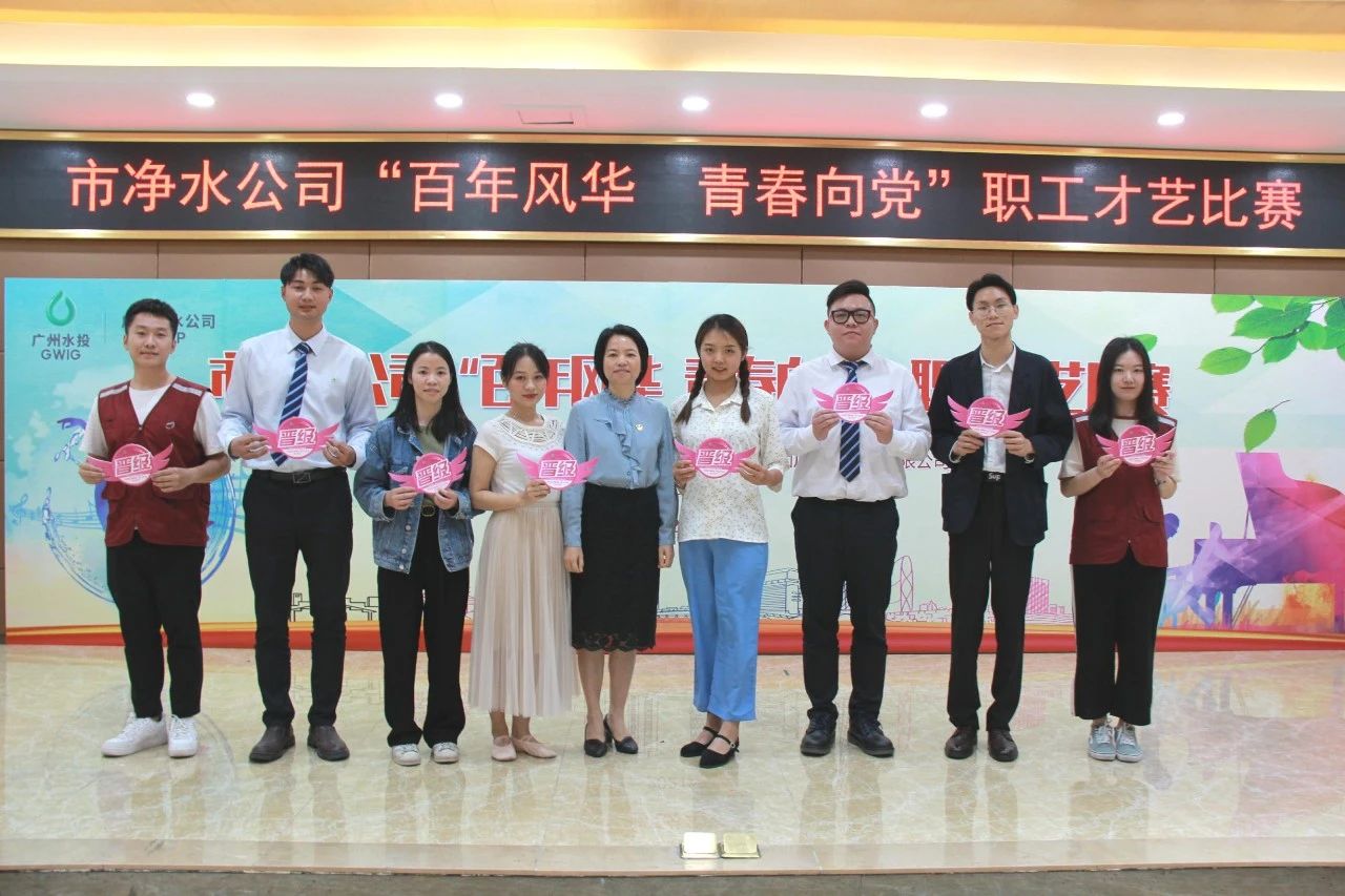 這樣學(xué)黨史，走“新”更走“心”