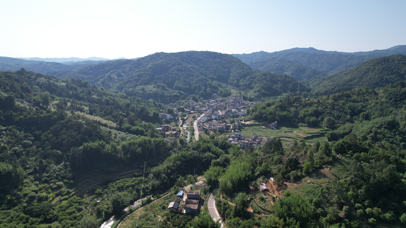 答好“三道題”，交出農(nóng)污治理“精彩答卷”